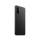 OnePlus Nord CE5 5G 8/128GB Black Infinity 120Hz 5011113506 - 1342463 - zdjęcie 7